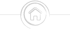 icon bungalow