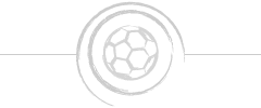 icon sports field