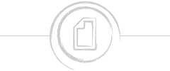 icon documents