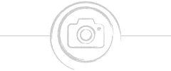 icon photos
