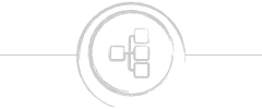 icon site map