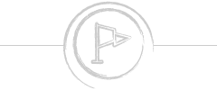 icon pitches