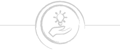 icon services
