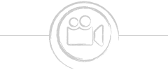 icon video